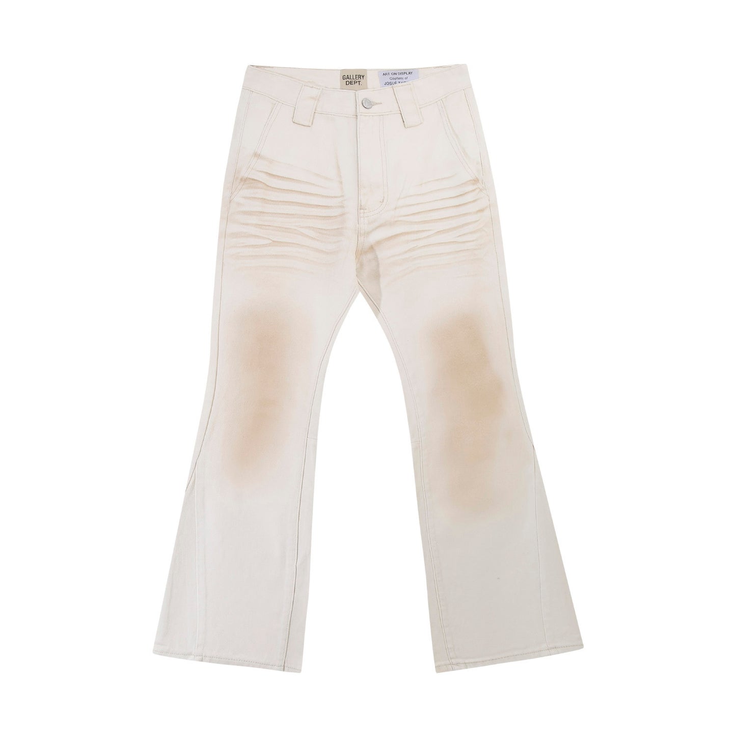 YYGALLERY DEPT  Jeans Shorts