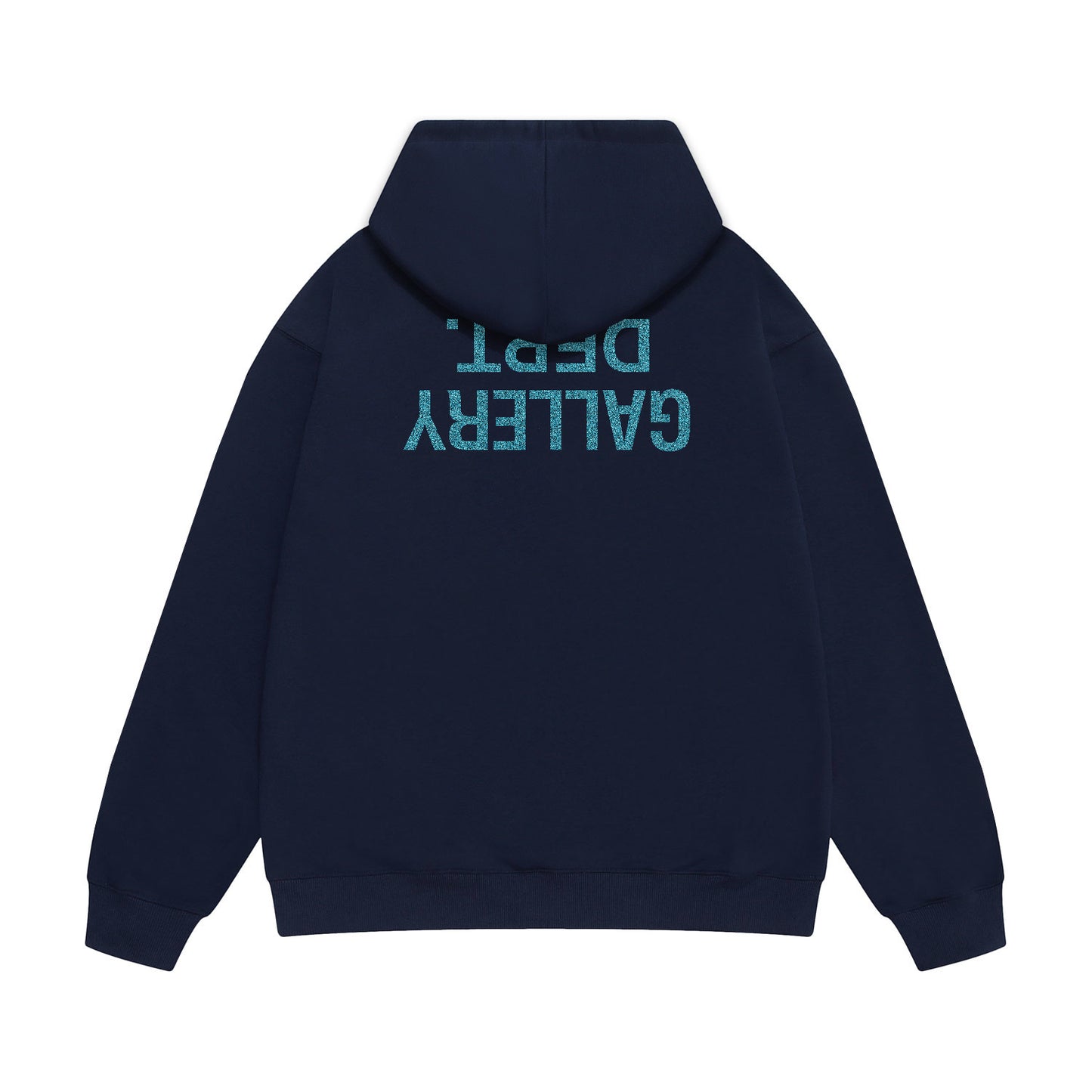 YY GALLERY DEPT  Hoodie
