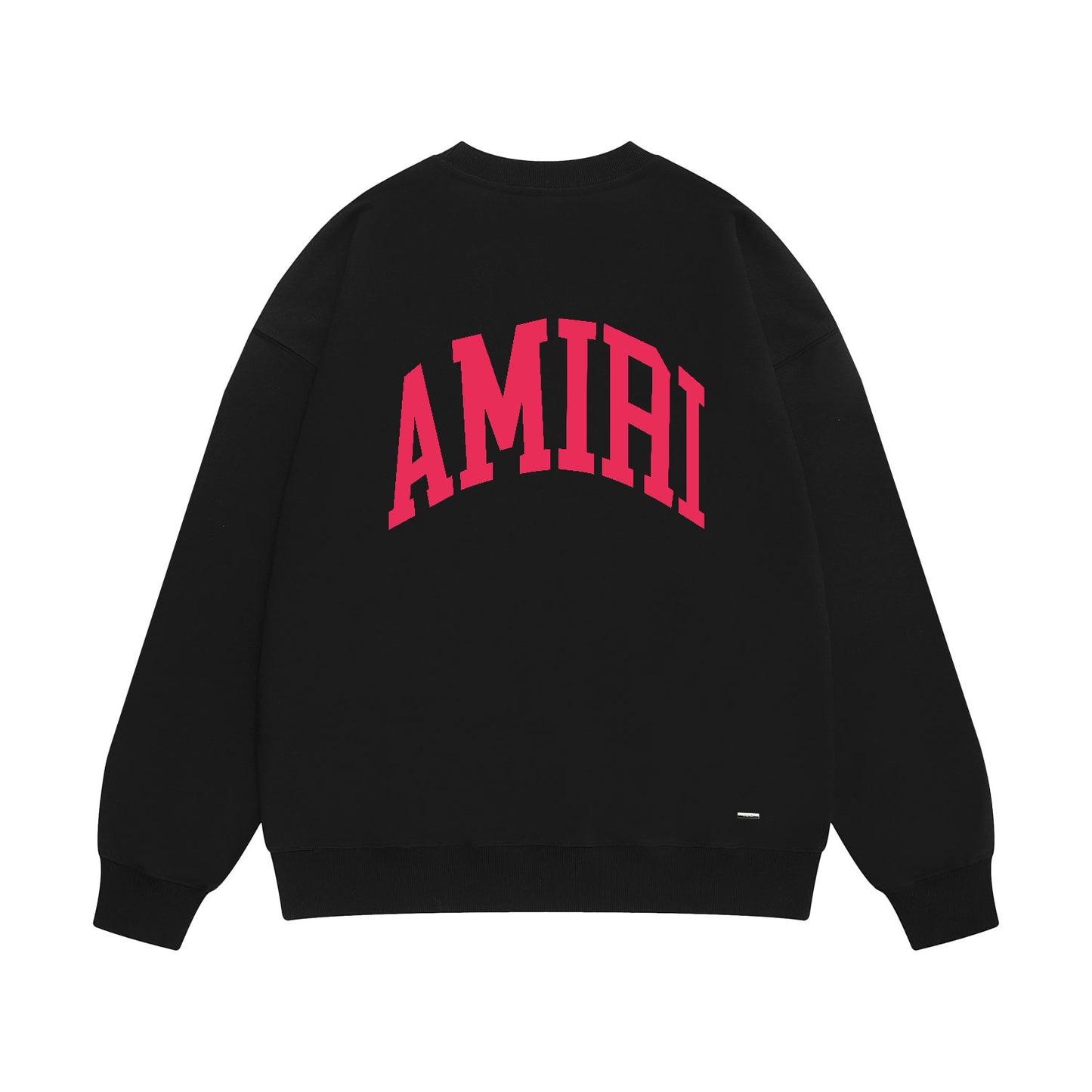 YY AMIRI Sweatshirt