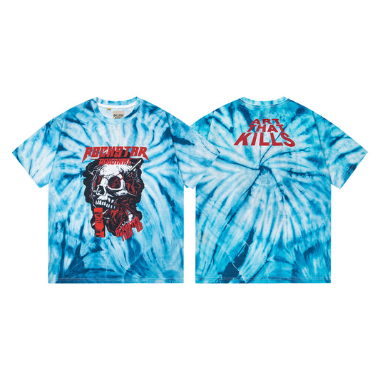 YY GALLERY DEPT T-shirt