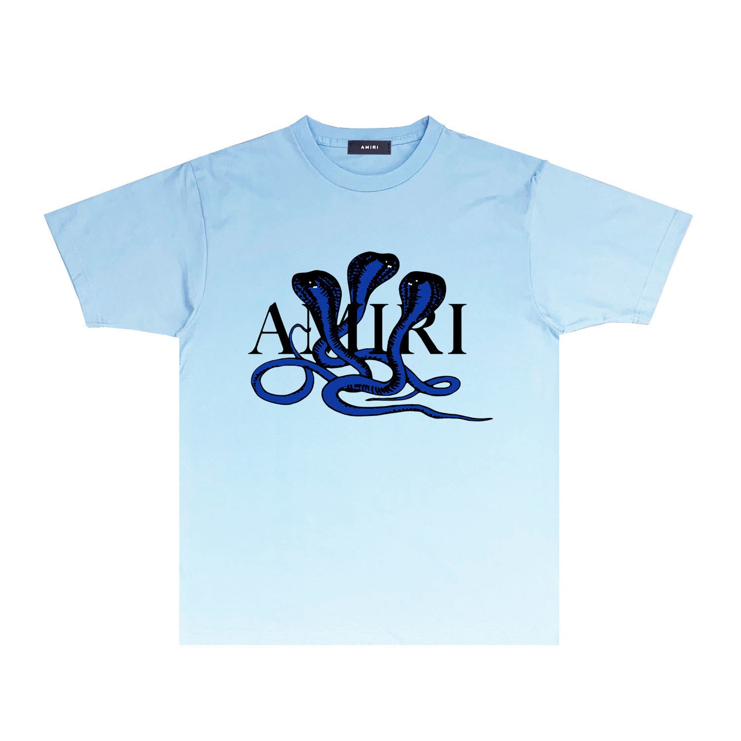 YY AMIRI T-shirt