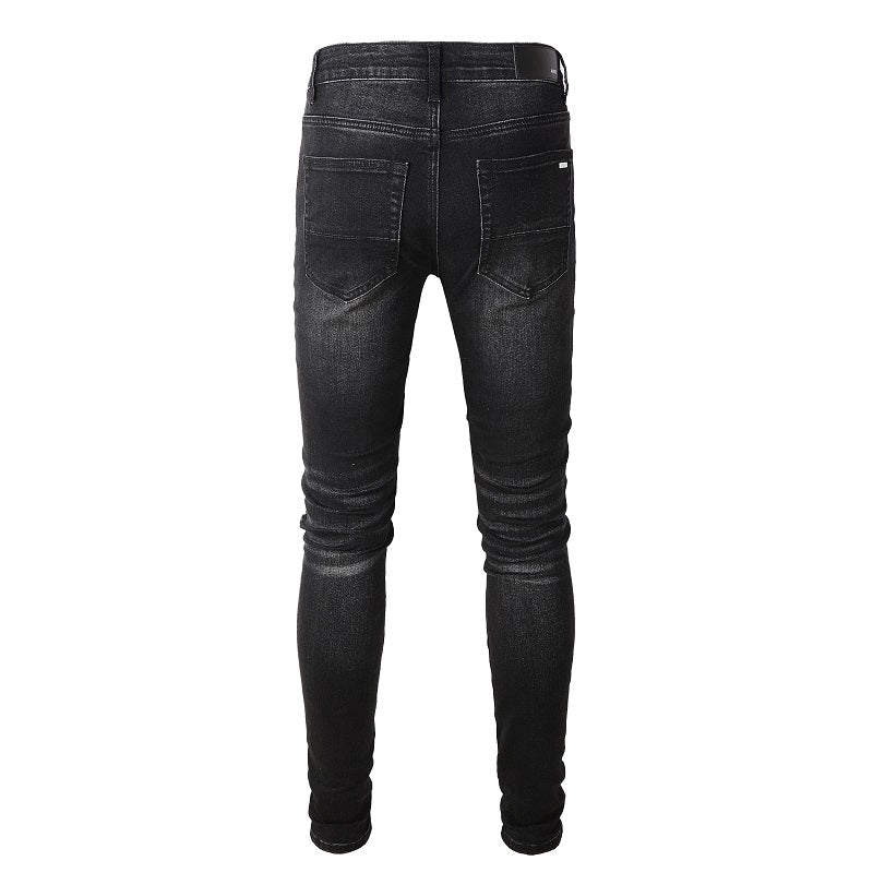 YY AMIRI  jeans 830