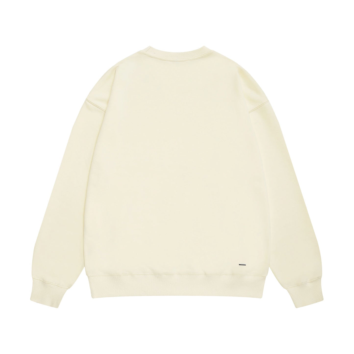 YY AMIRI  Sweatshirt