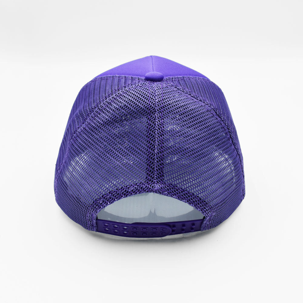 YY GALLERY DEPT   Hats