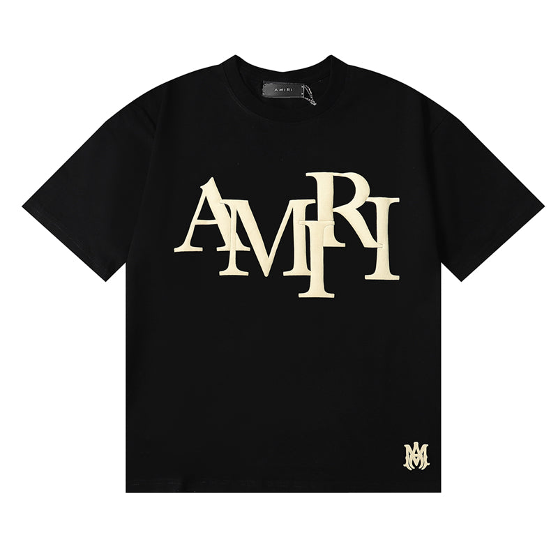 YY AMIRI T-shirt