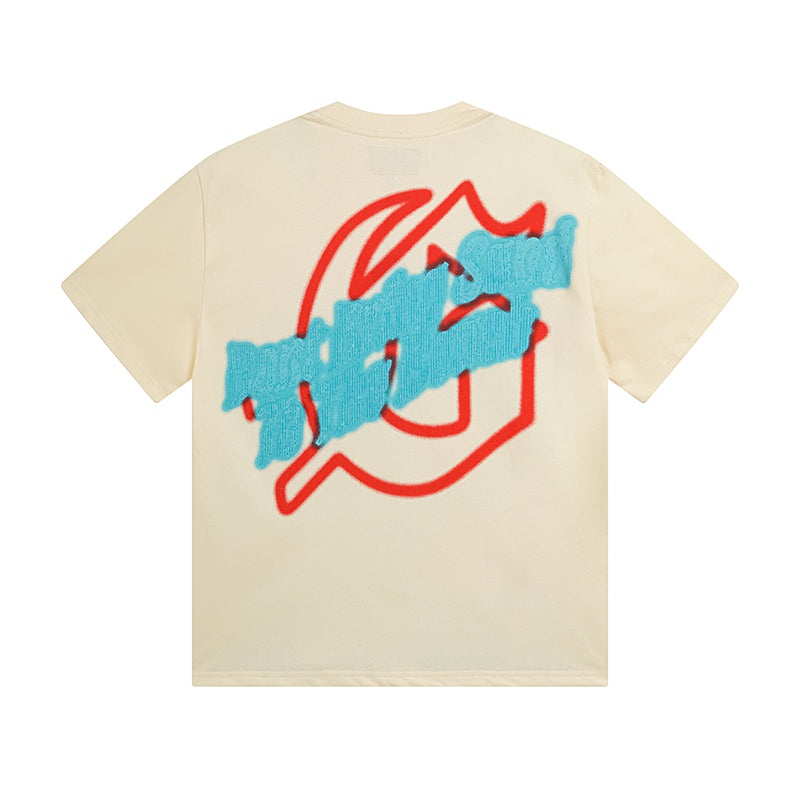 Godspeed  T-shirt