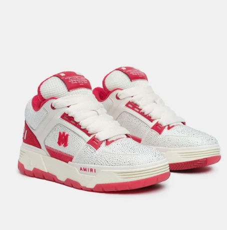 YY  AMIRI Shoes