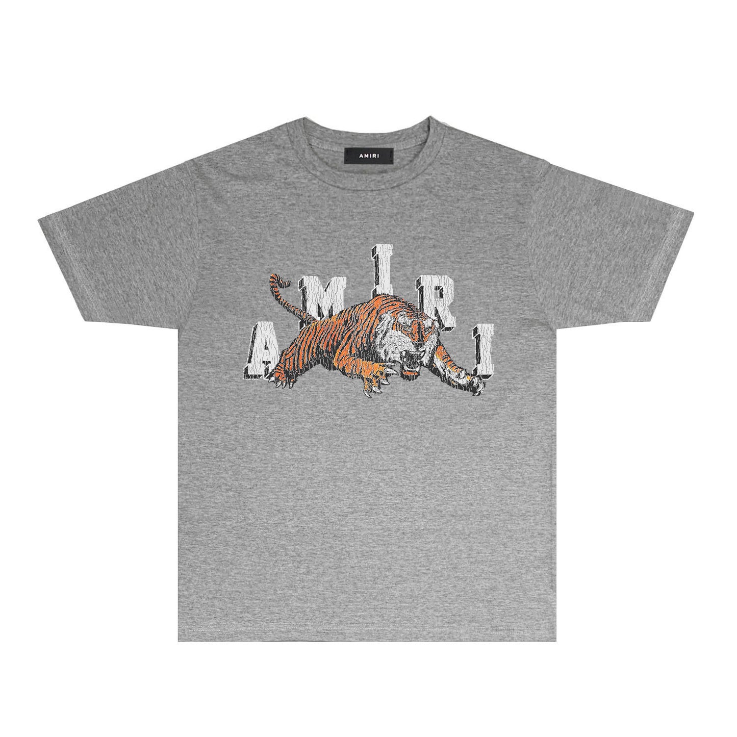 YY AMIRI T-shirt