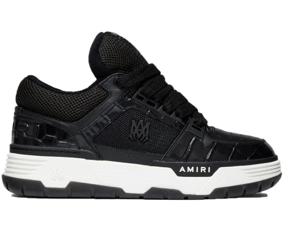 YY  AMIRI Shoes