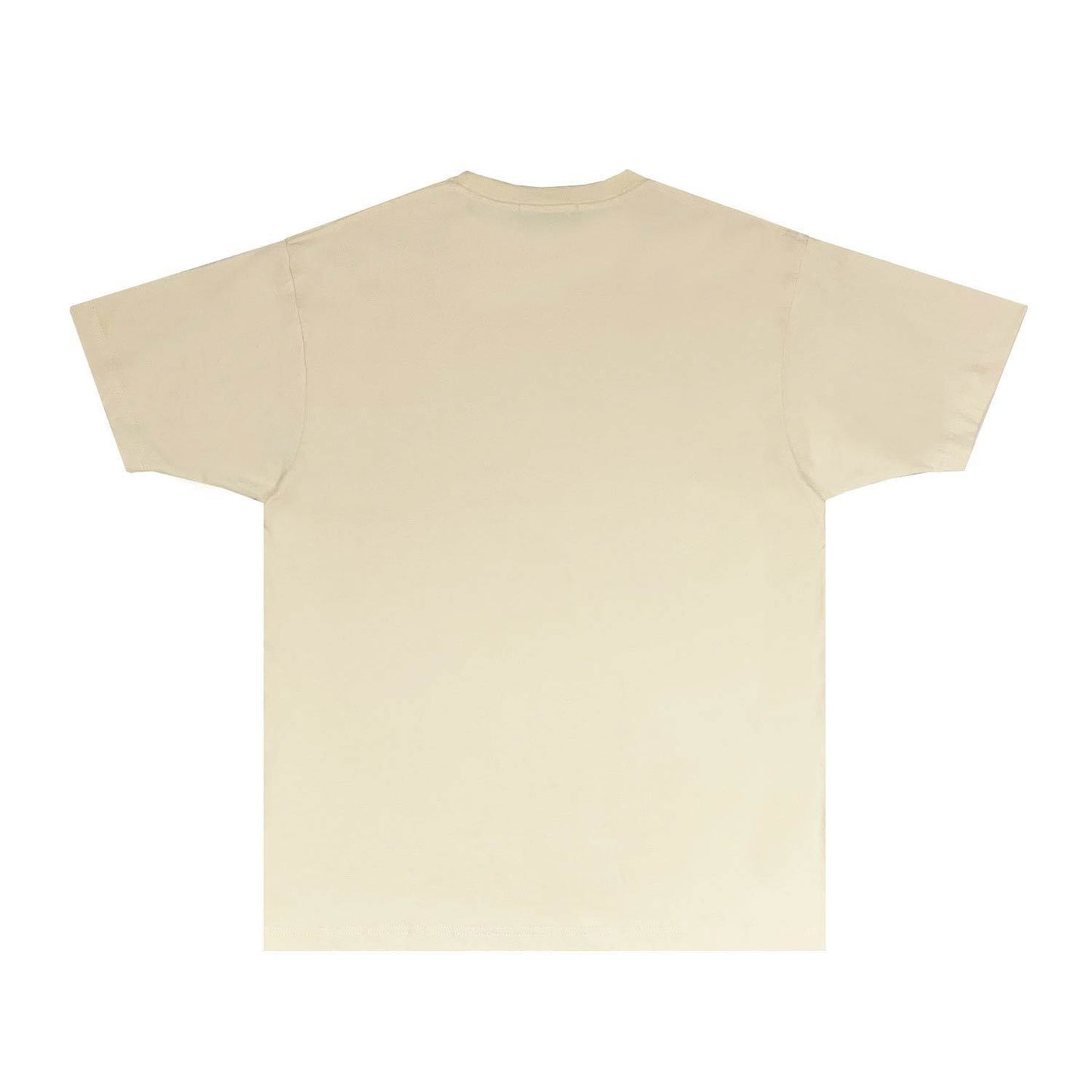 YY GALLERY DEPT T-shirt