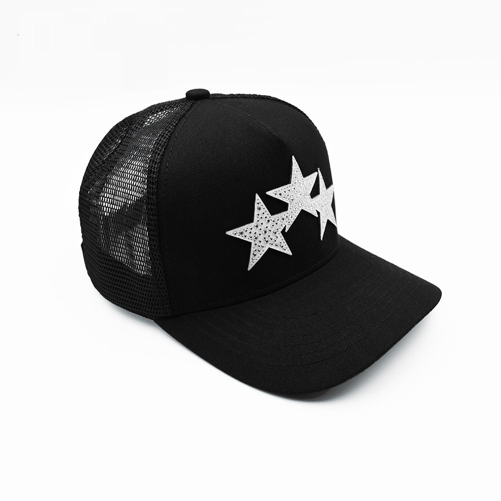 YY AMIRI Hats