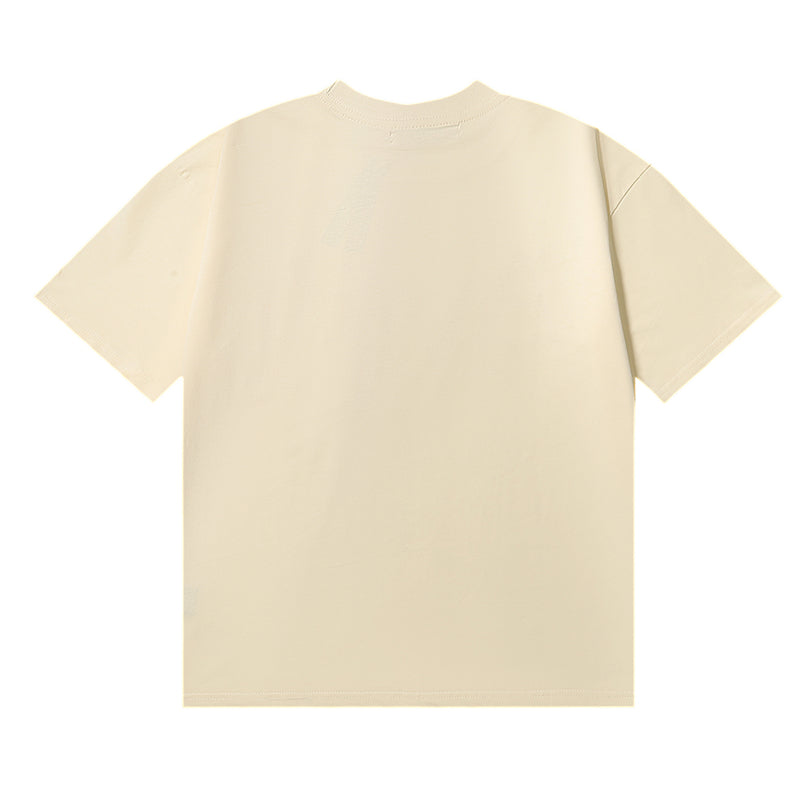 YY AMIRI T-shirt