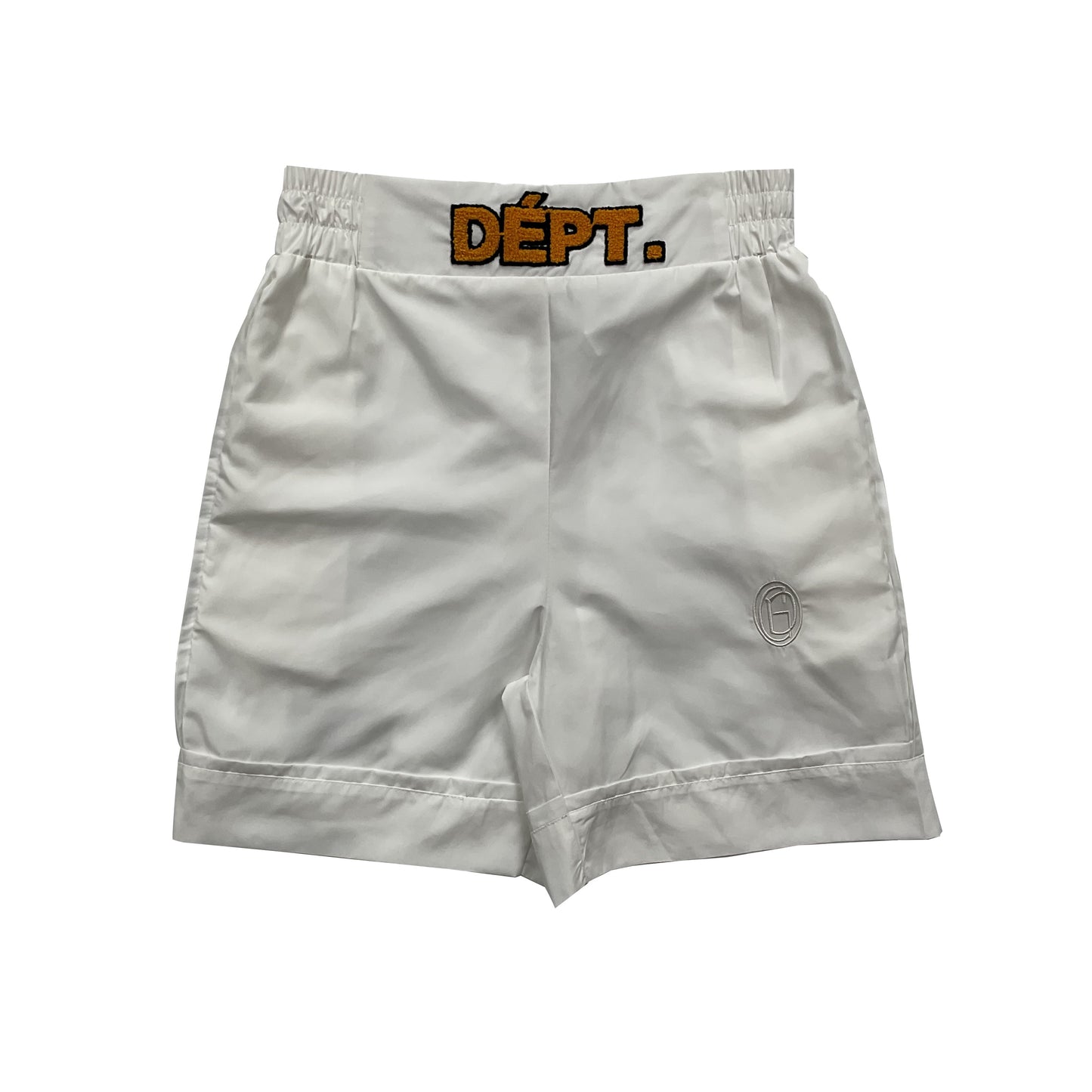GALLERY DEPT  shorts