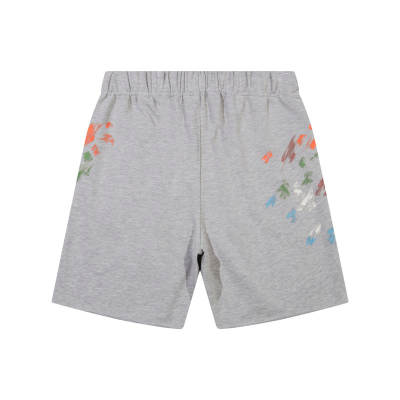 GALLERY DEPT  shorts