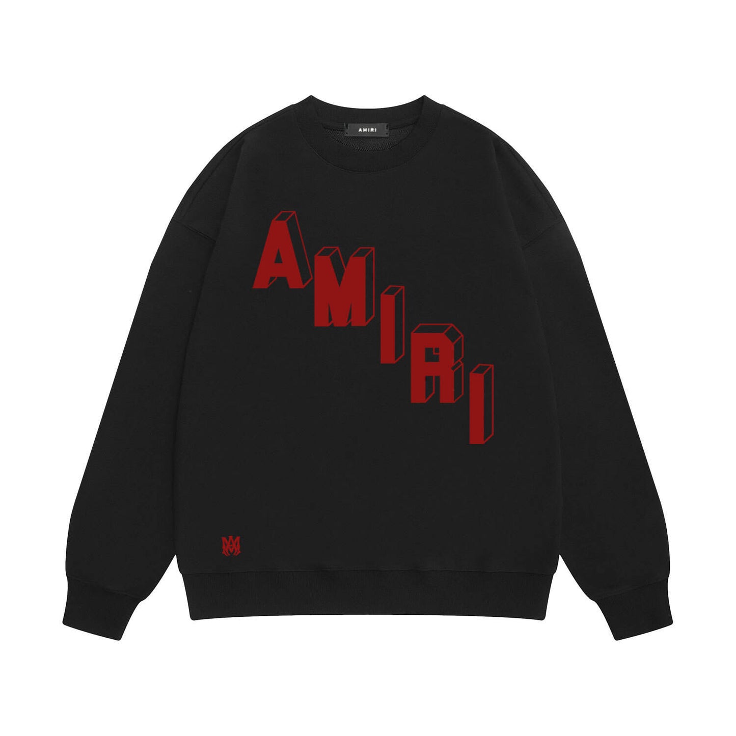 YY AMIRI  Sweatshirt