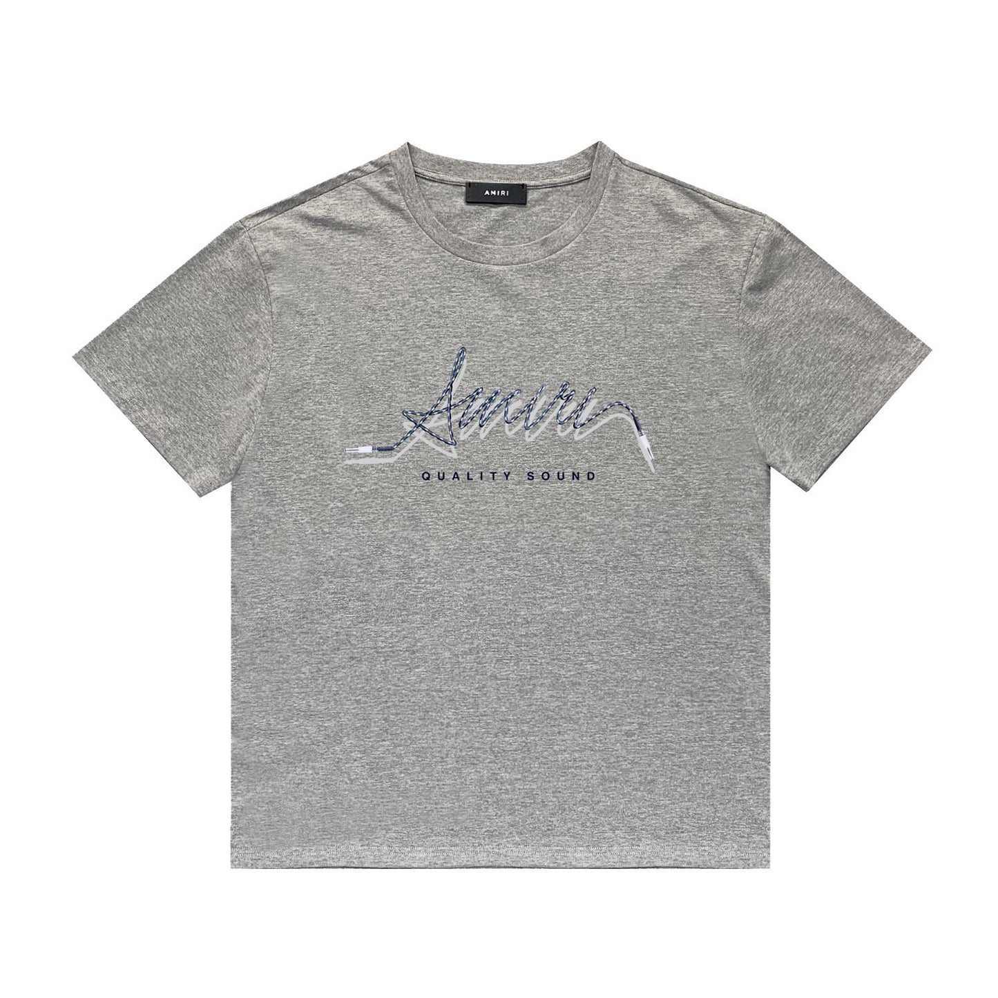 YY AMIRI T-shirt