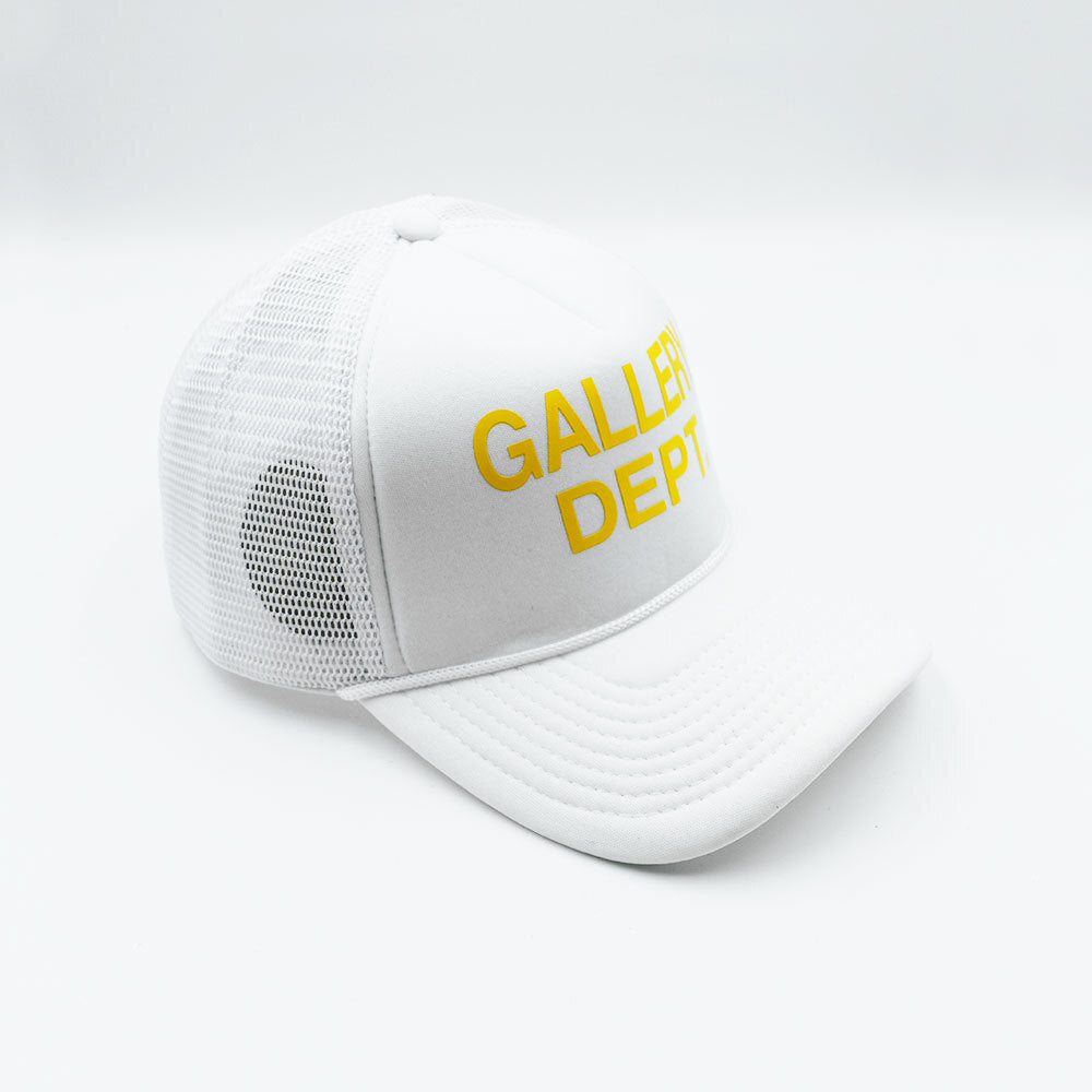 YY GALLERY DEPT   Hats