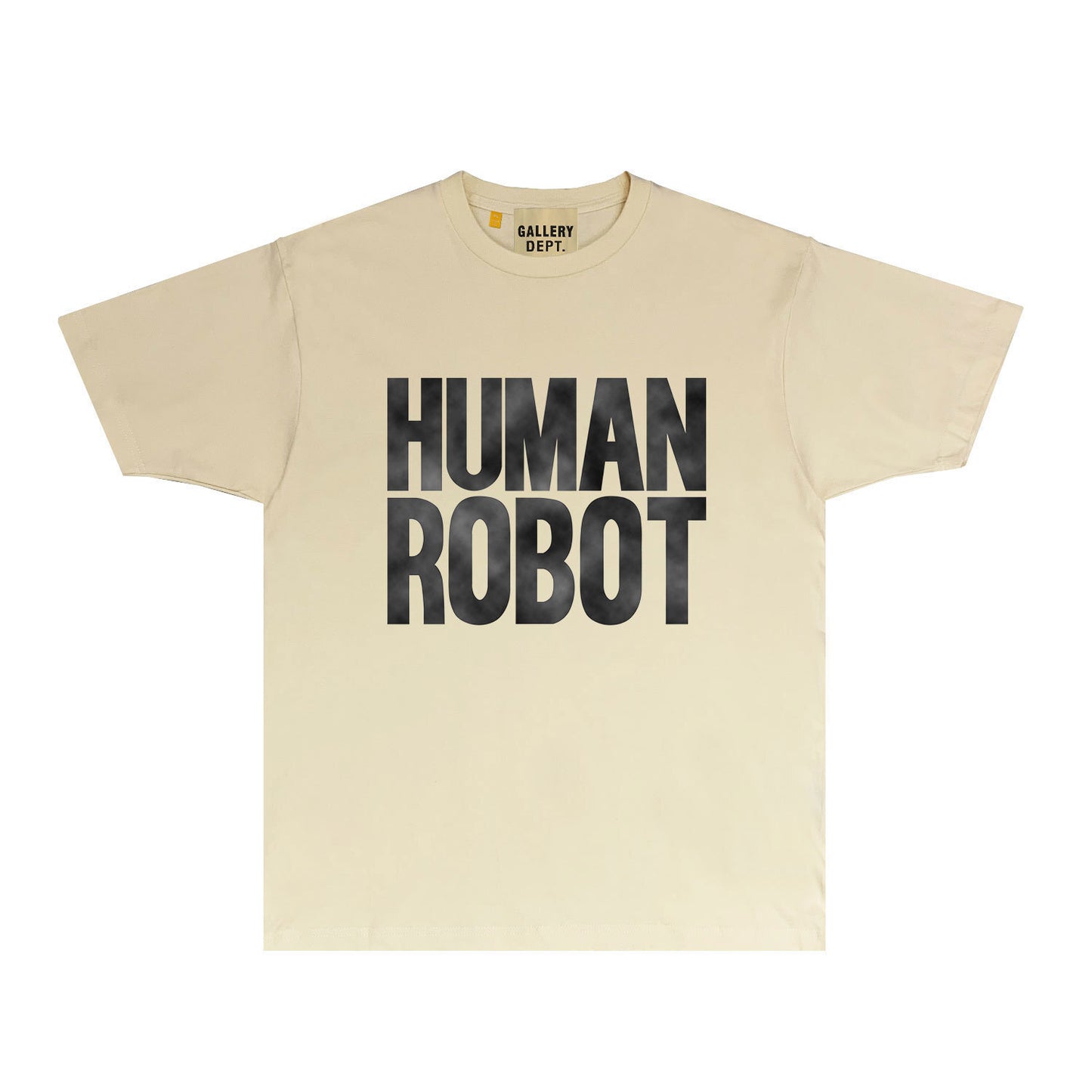 YY GALLERY DEPT T-shirt