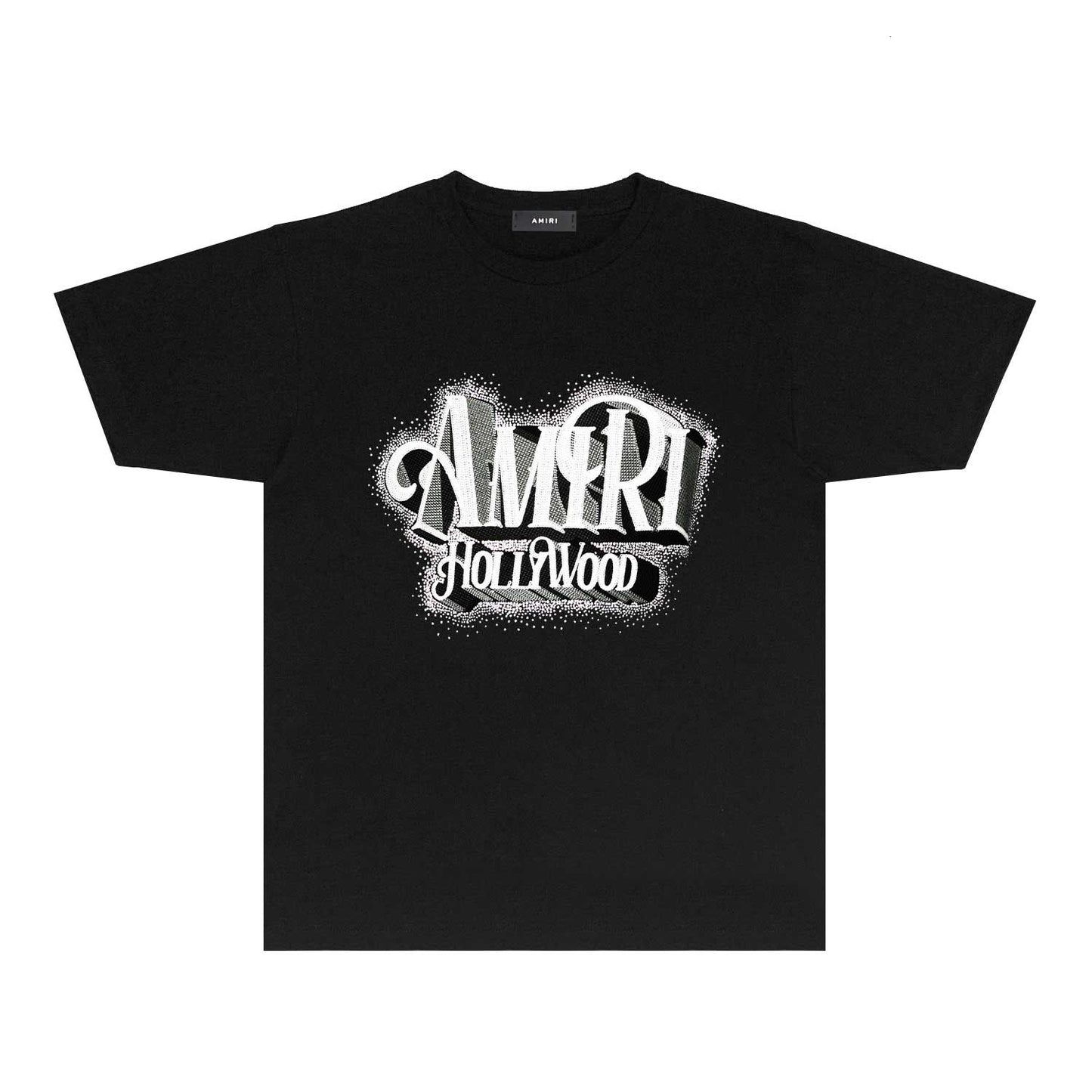 YY AMIRI T-shirt