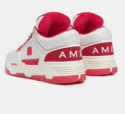 YY  AMIRI Shoes