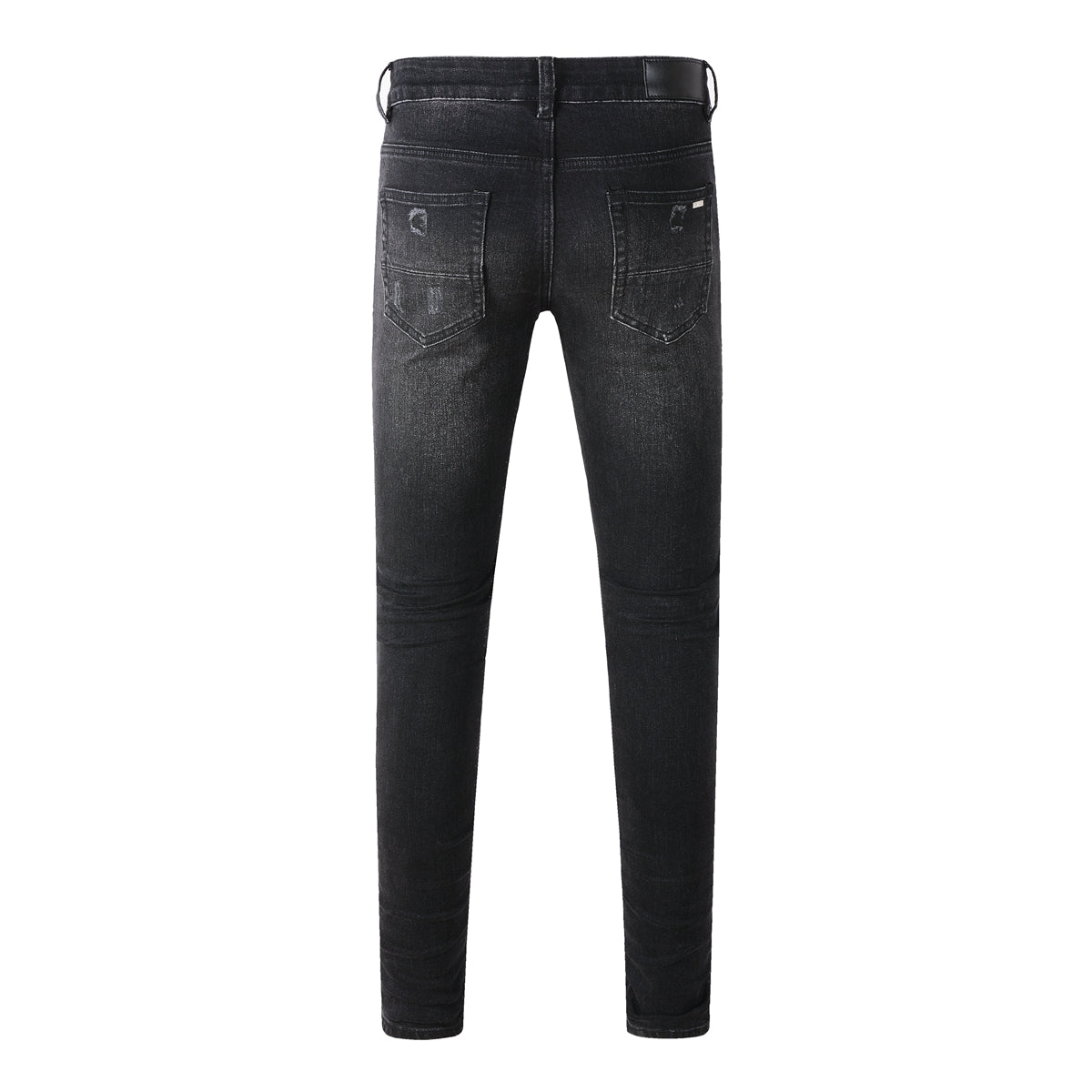 YY AMIRI  jeans  669