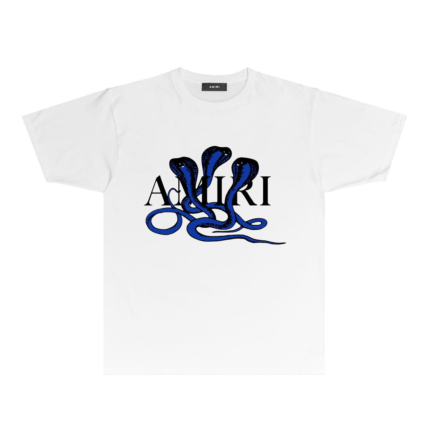 YY AMIRI T-shirt
