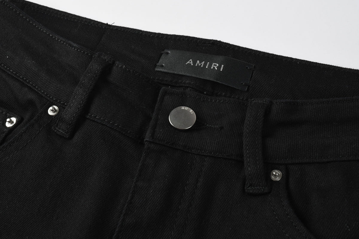 YY AMIRI  jeans 893