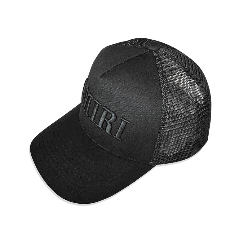 YY AMIRI Hats