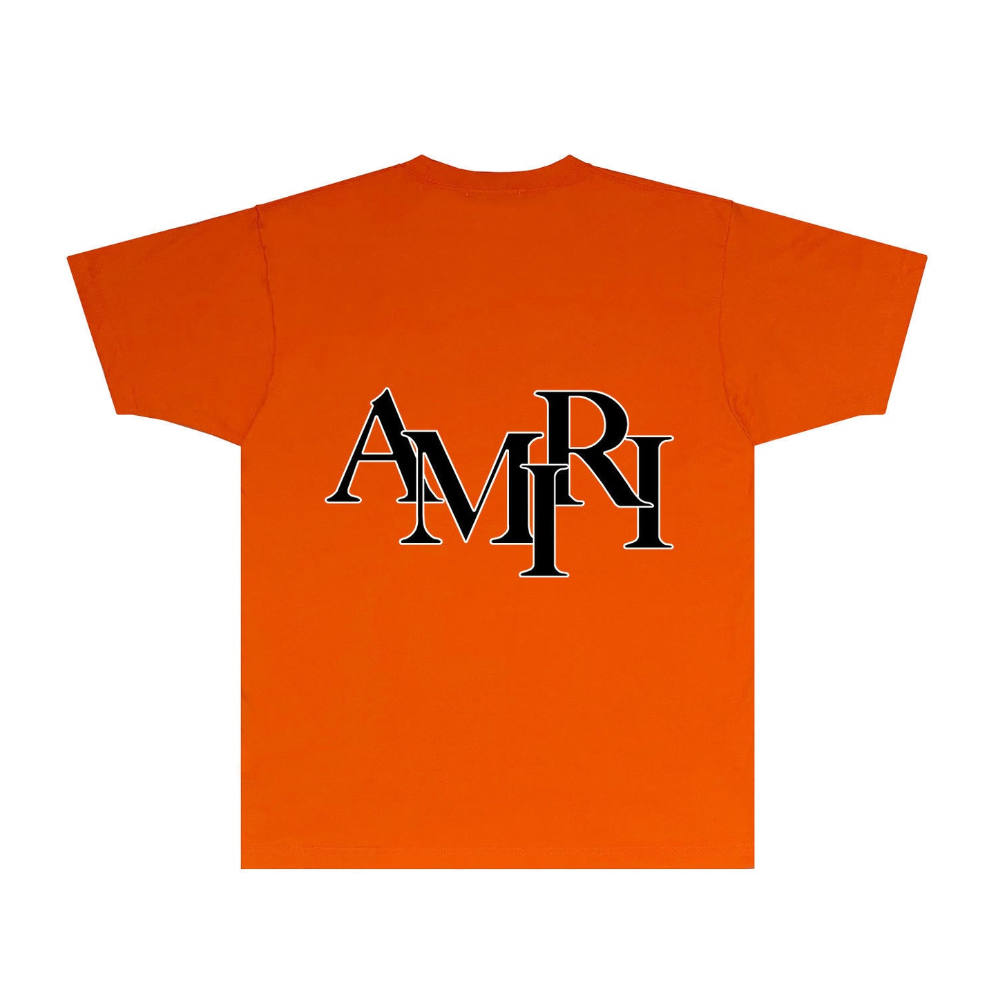 YY AMIRI T-shirt