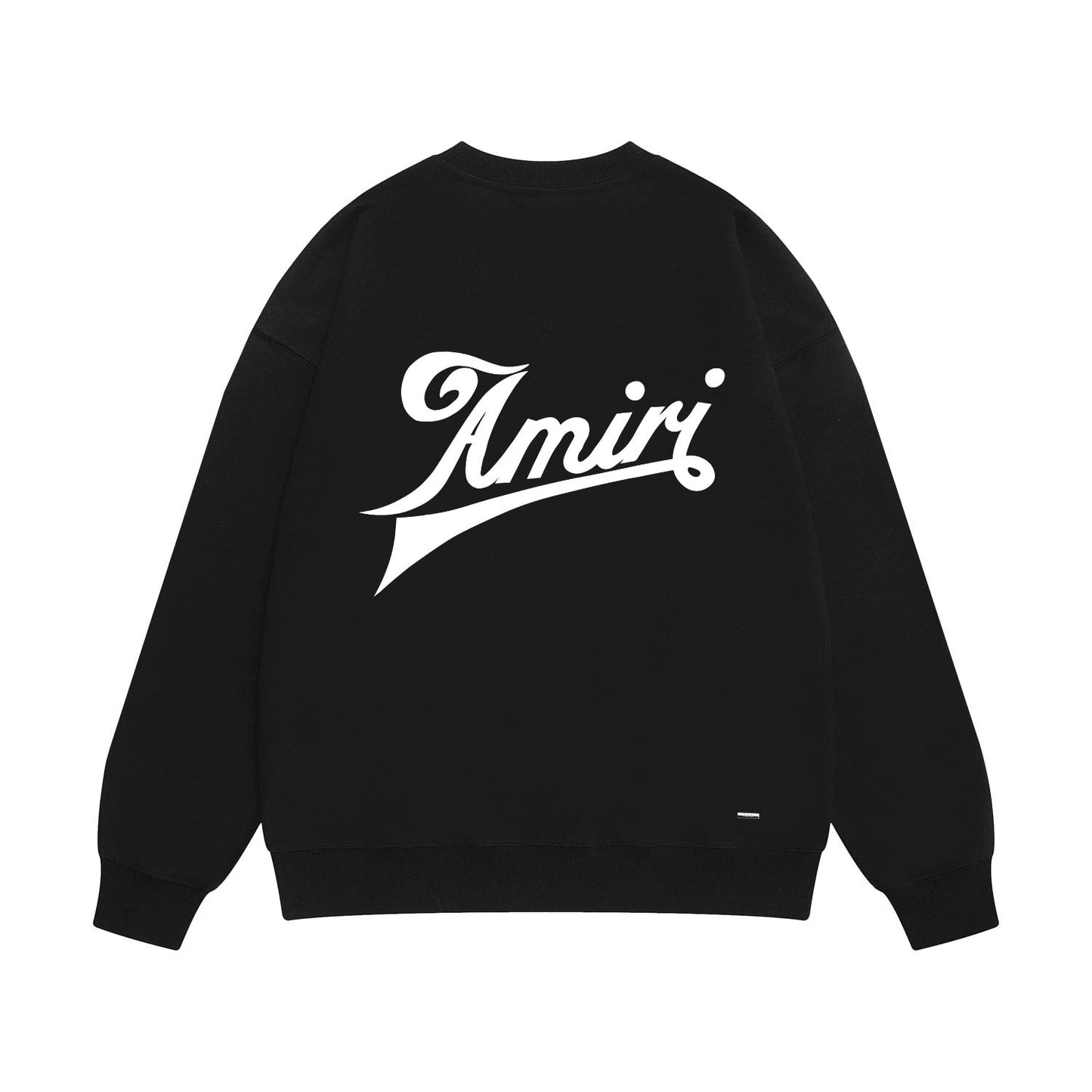YY AMIRI  Sweatshirt