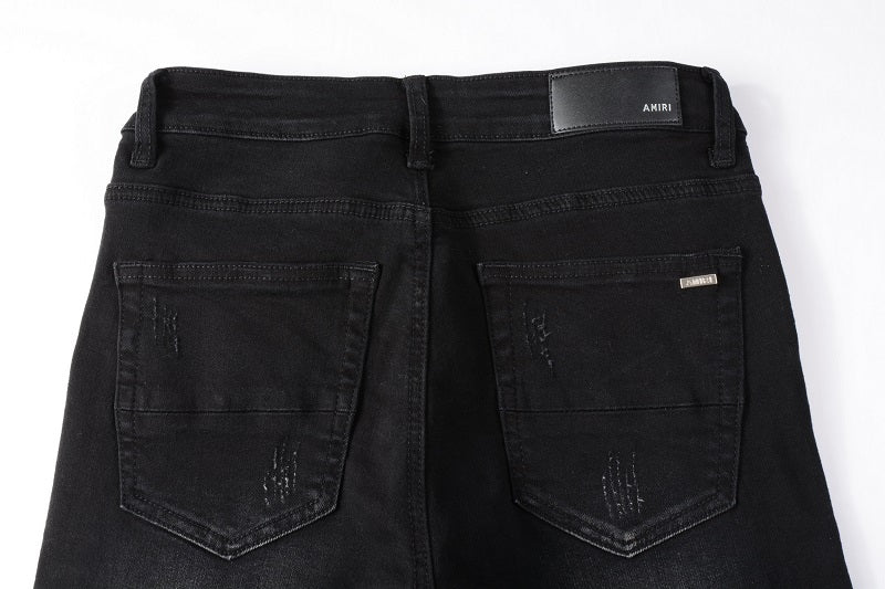 YY AMIRI  jeans 817