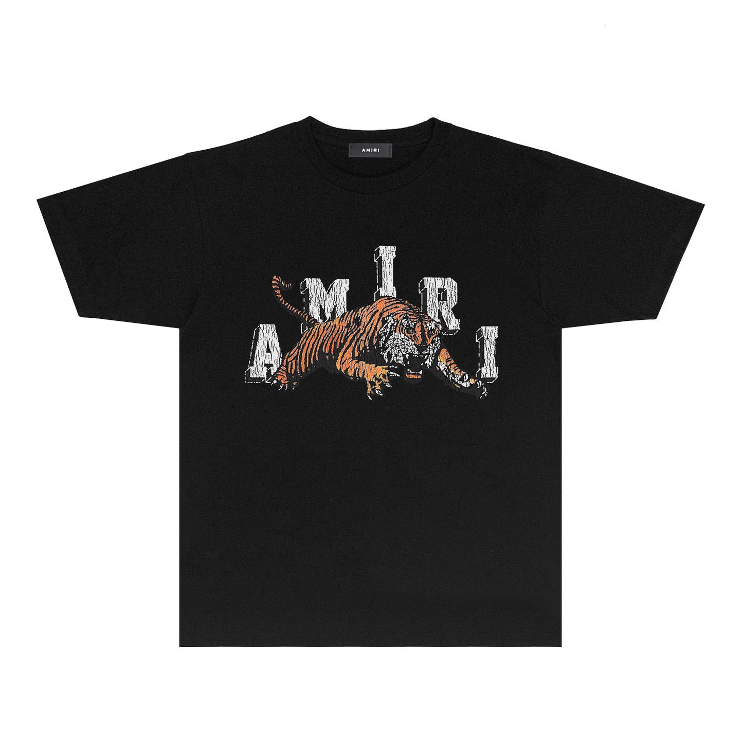 YY AMIRI T-shirt