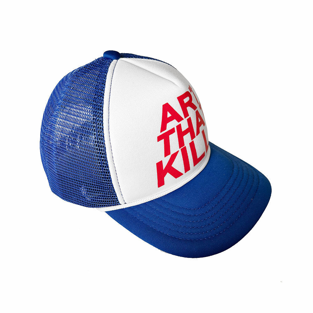 YY GALLERY DEPT Hats