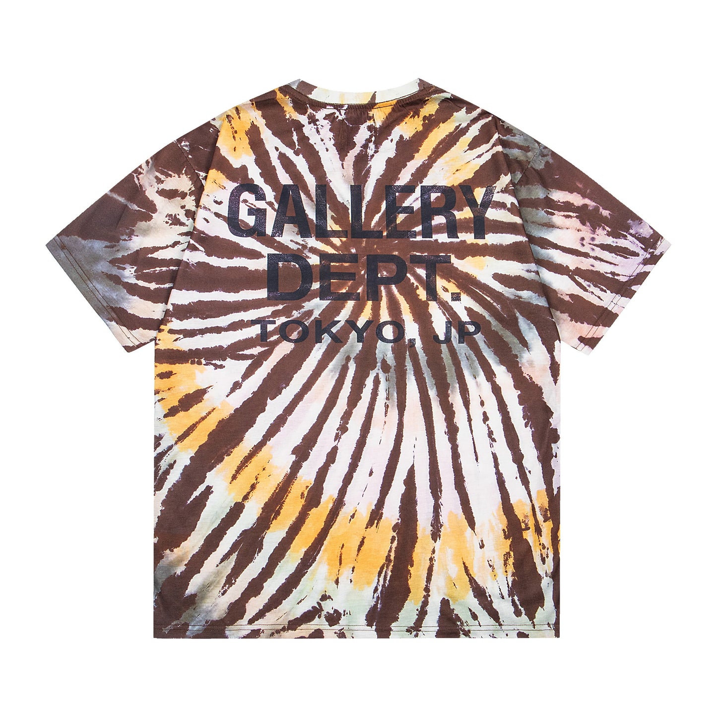YY GALLERY DEPT T-shirt