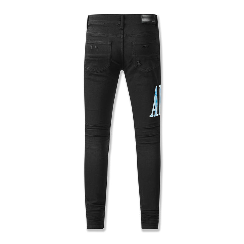 YY AMIRI  jeans 8805
