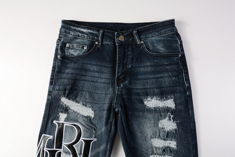 YY AMIRI  jeans  1324