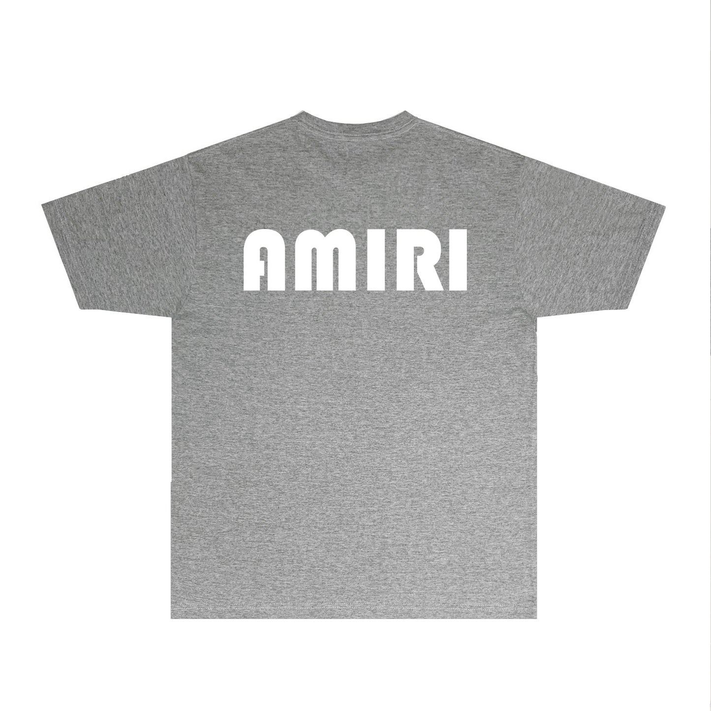 YY AMIRI T-shirt