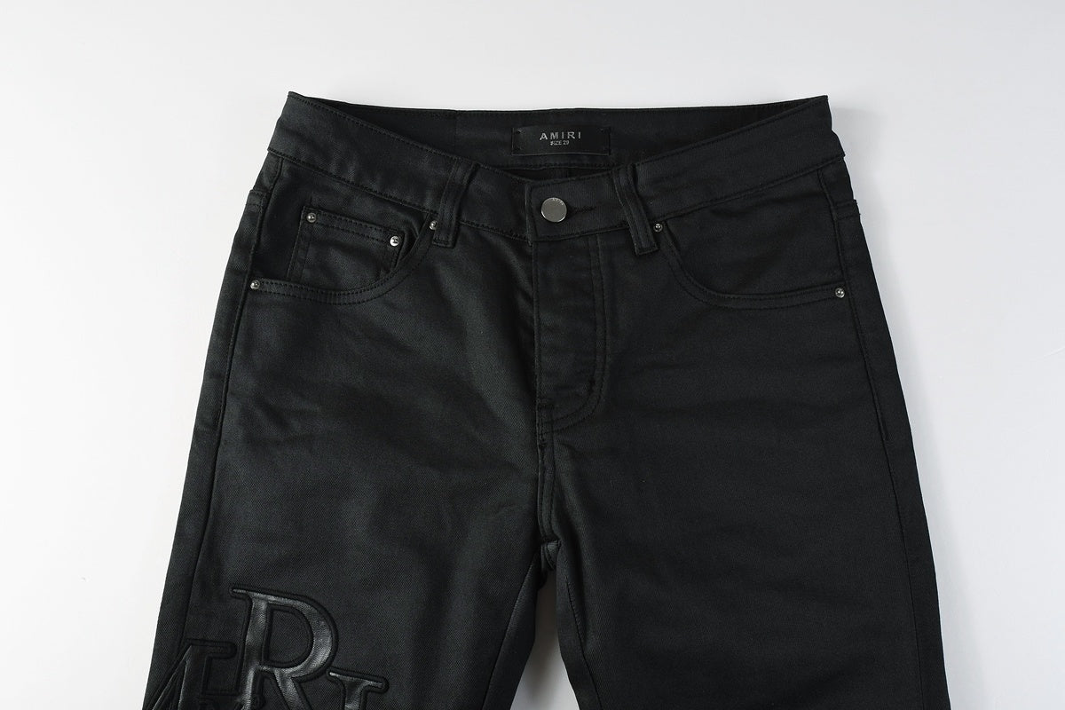 YY AMIRI  jeans  8918
