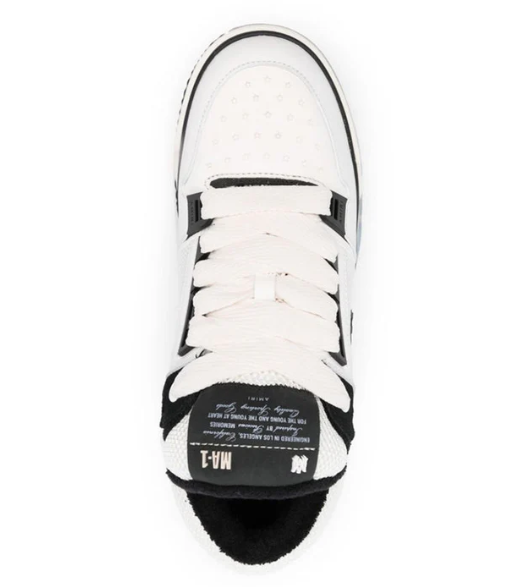 YY  AMIRI Shoes