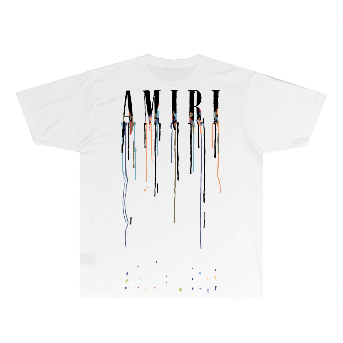 YY AMIRI T-shirt