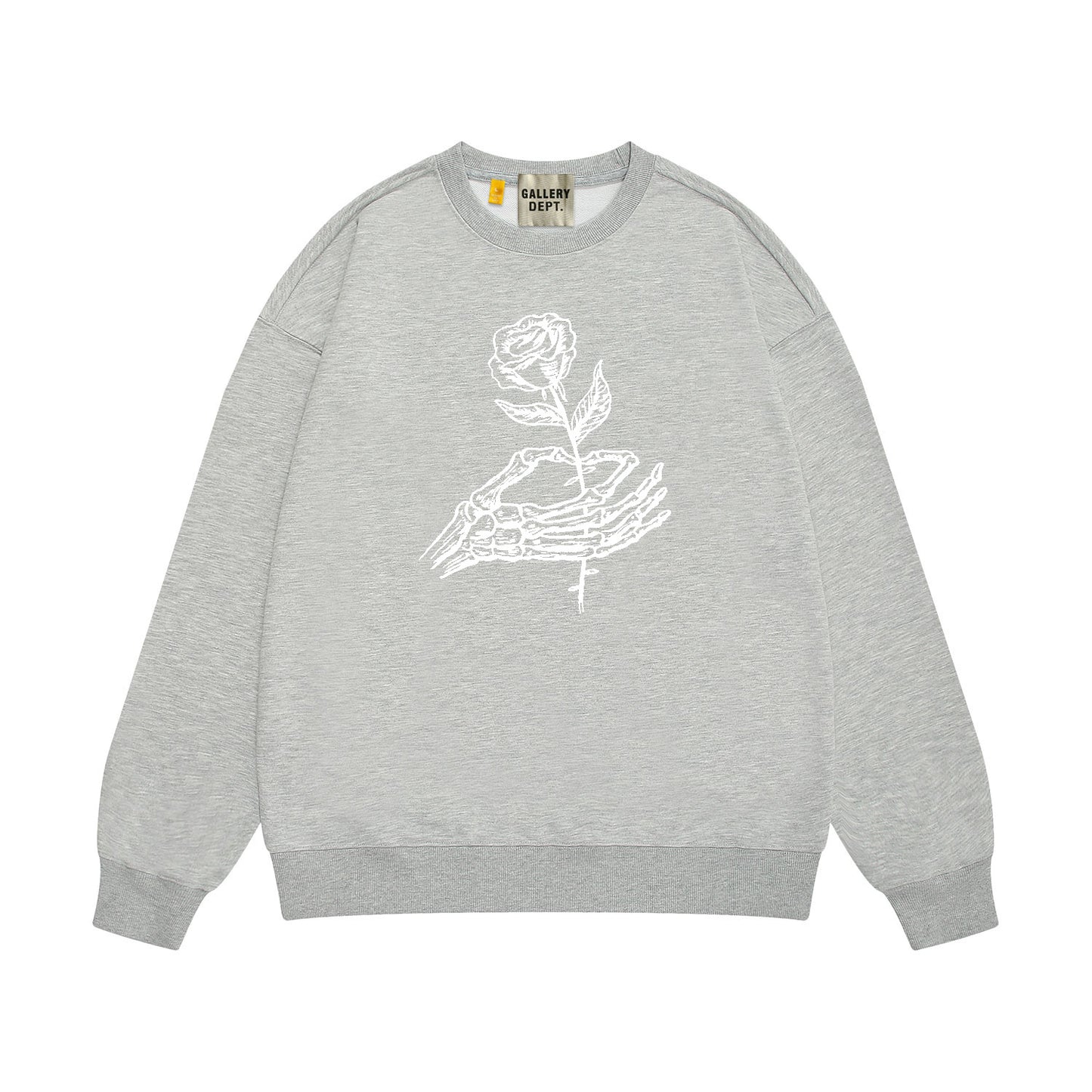 YY GALLERY DEPT  Sweatshirt