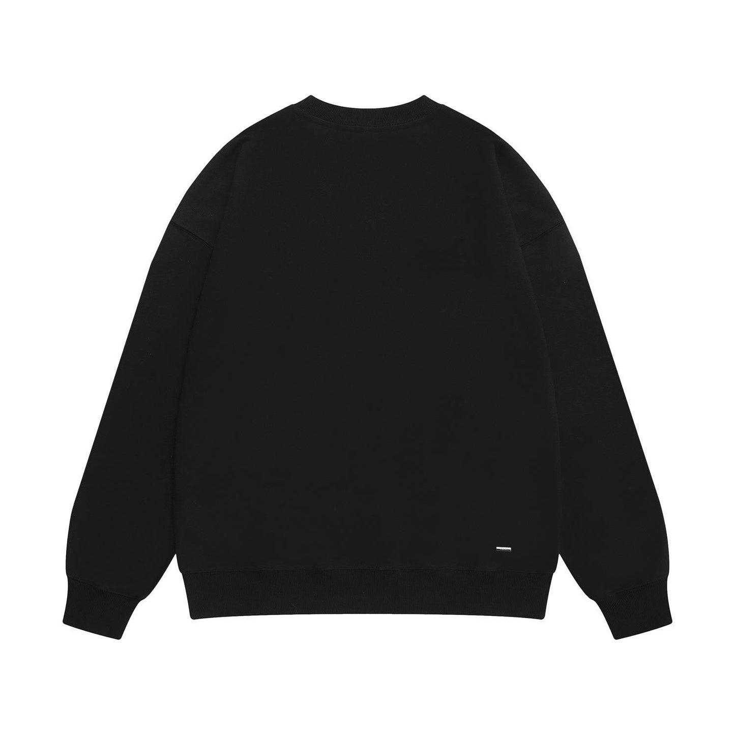 YY AMIRI Sweatshirt