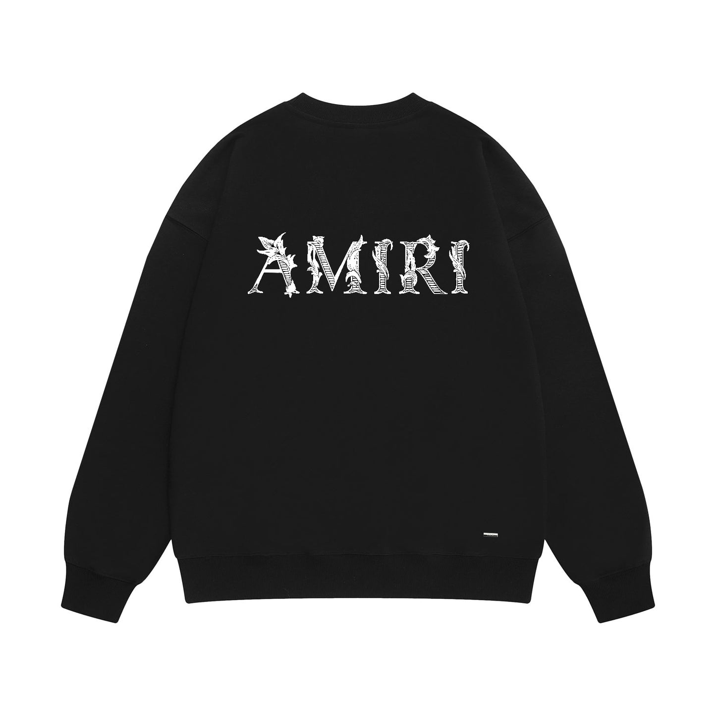 YY AMIRI  Sweatshirt