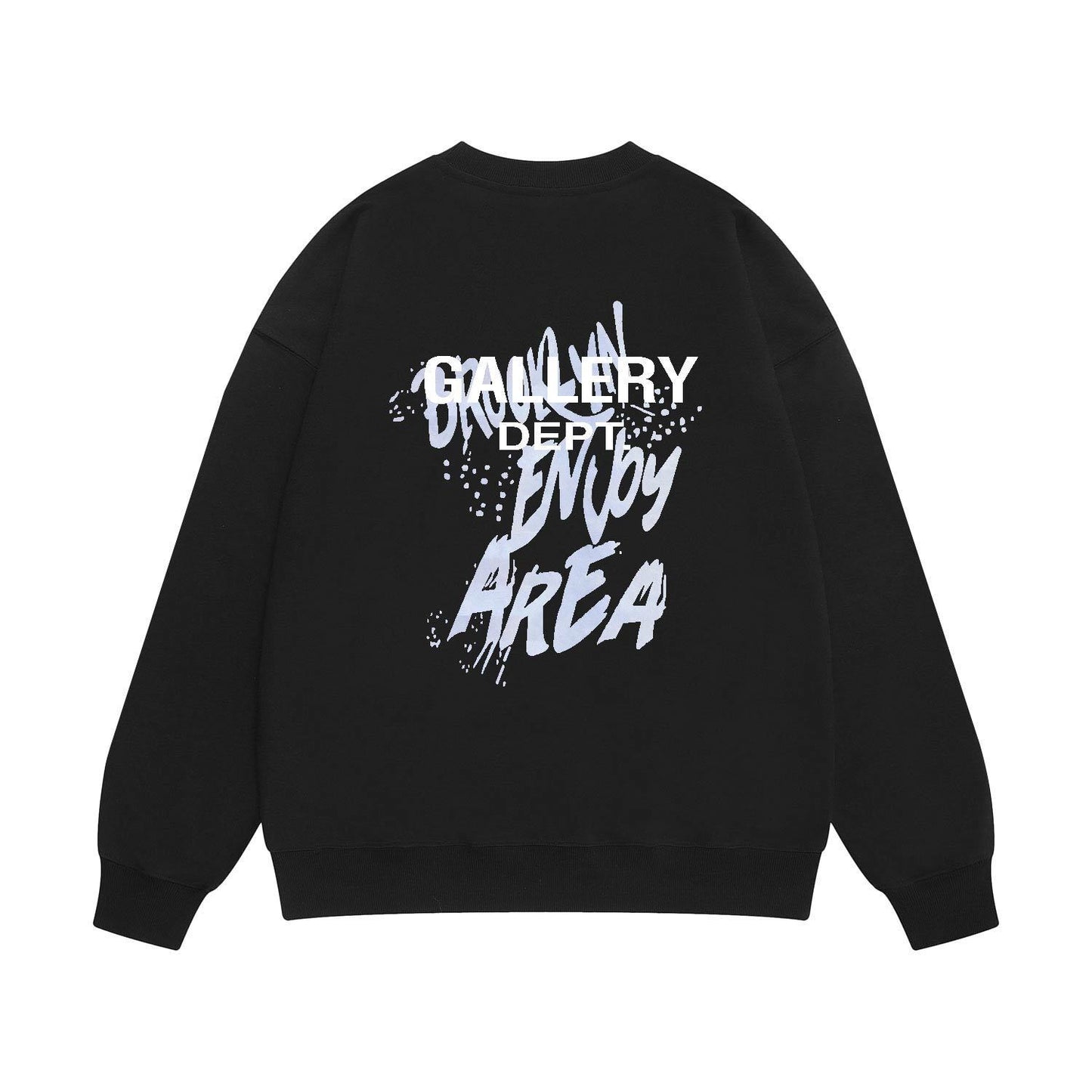 YY GALLERY DEPT  Sweatshirt