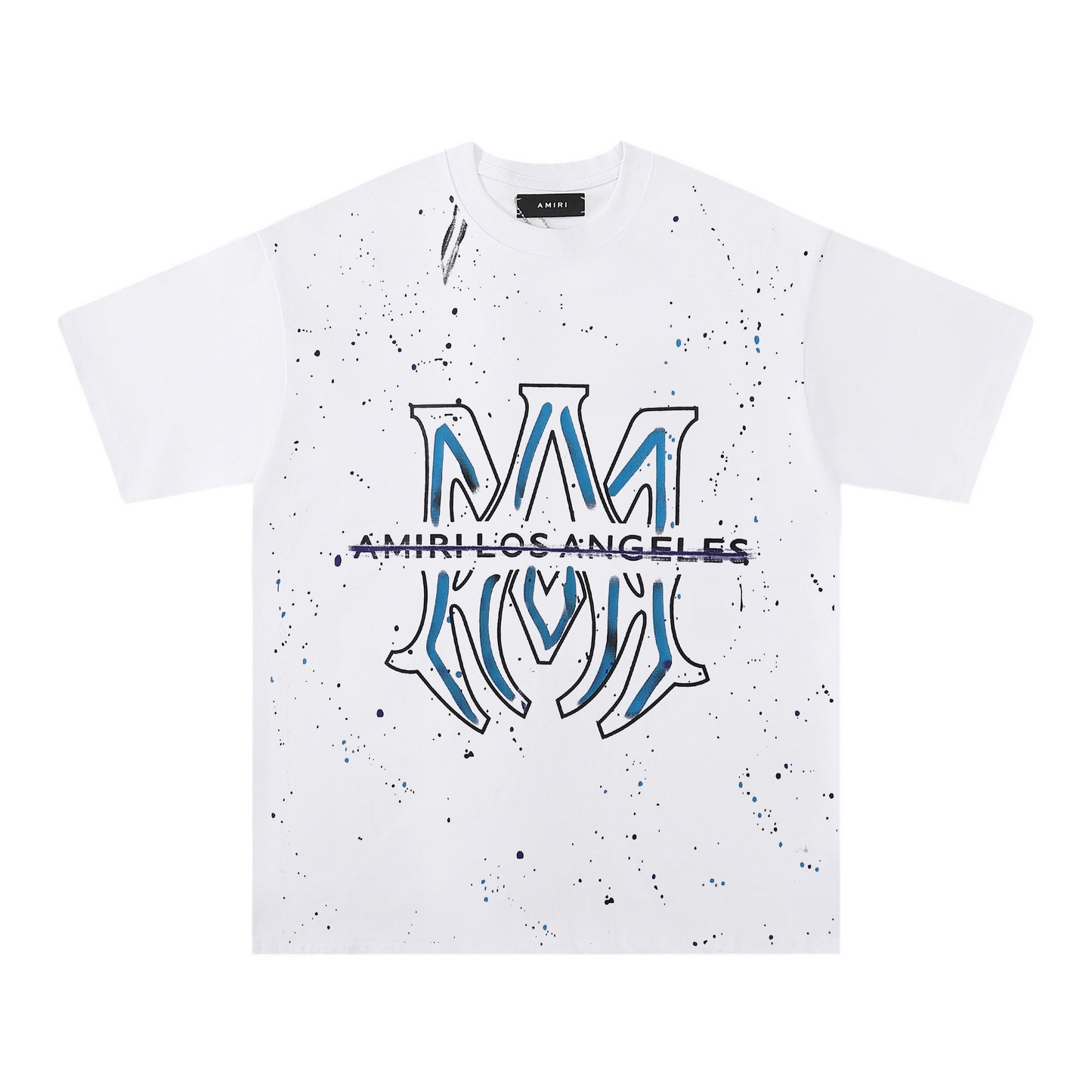 YY AMIRI T-shirt