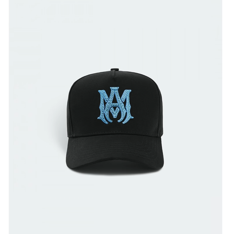 YY AMIRI Hats