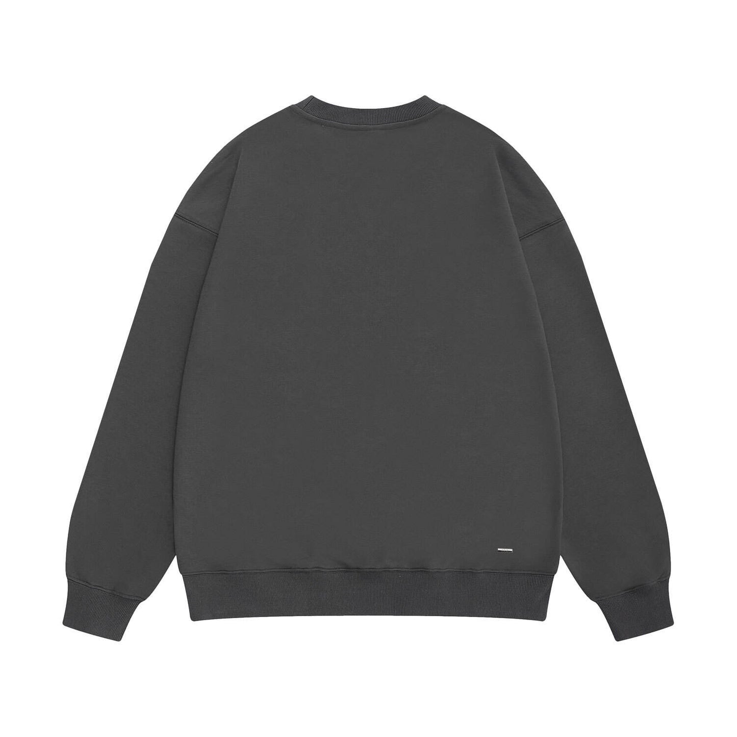 YY AMIRI  Sweatshirt
