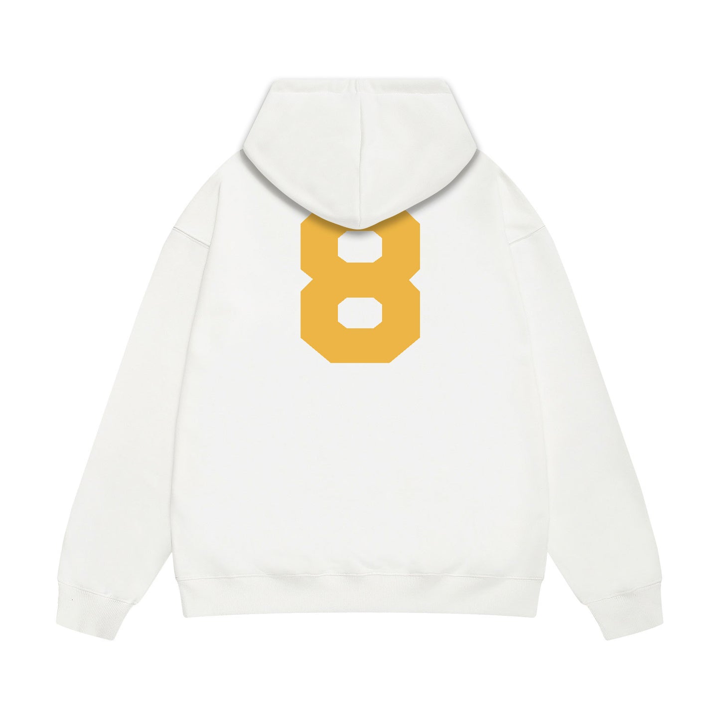 YY GALLERY DEPT  Hoodie