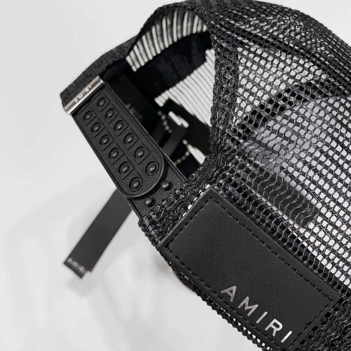 YY AMIRI Hats