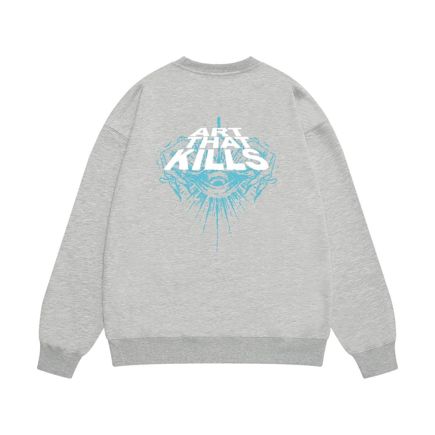 YY GALLERY DEPT  Sweatshirt